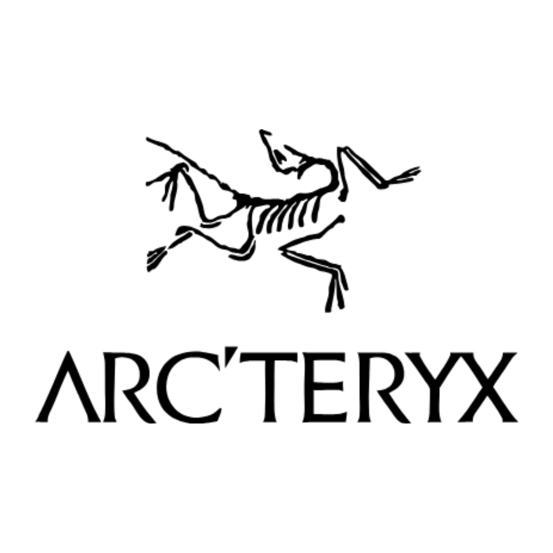 Arc'teryx – Halcyon Outdoor