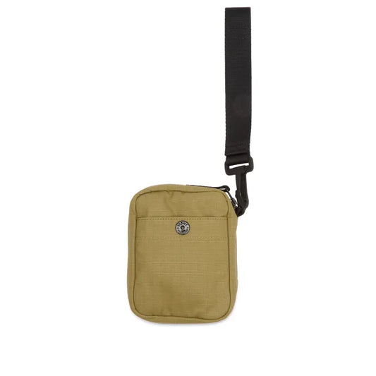 Pouch