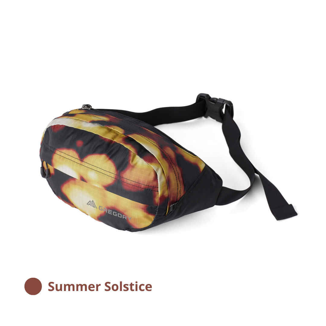 Nano Waistpack