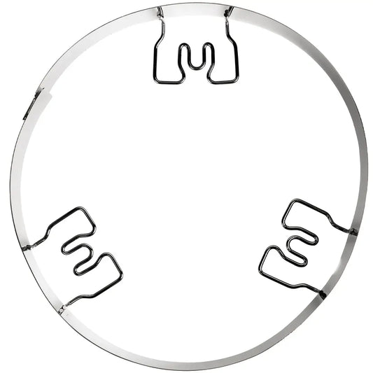 Windscreen Accessory