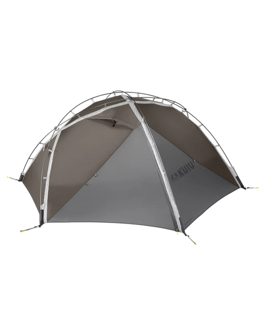Storm Star 2 Person Tent