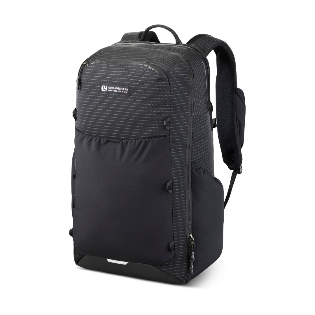 aero 13 laptop backpack Aero Jet – Halcyon Outdoor