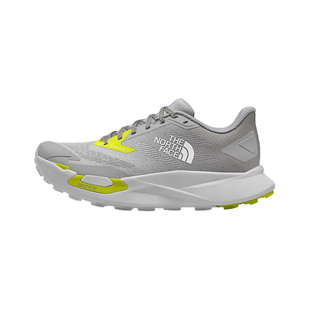 Men’s VECTIV™ Enduris 4 Shoes