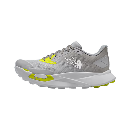 Men’s VECTIV™ Enduris 4 Shoes - Halcyon Outdoor