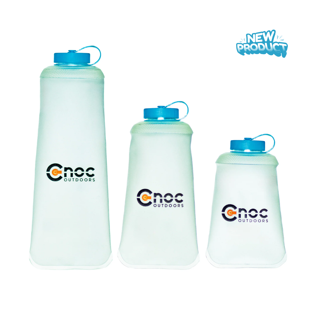 42mm Hydriam Collapsible Flask
