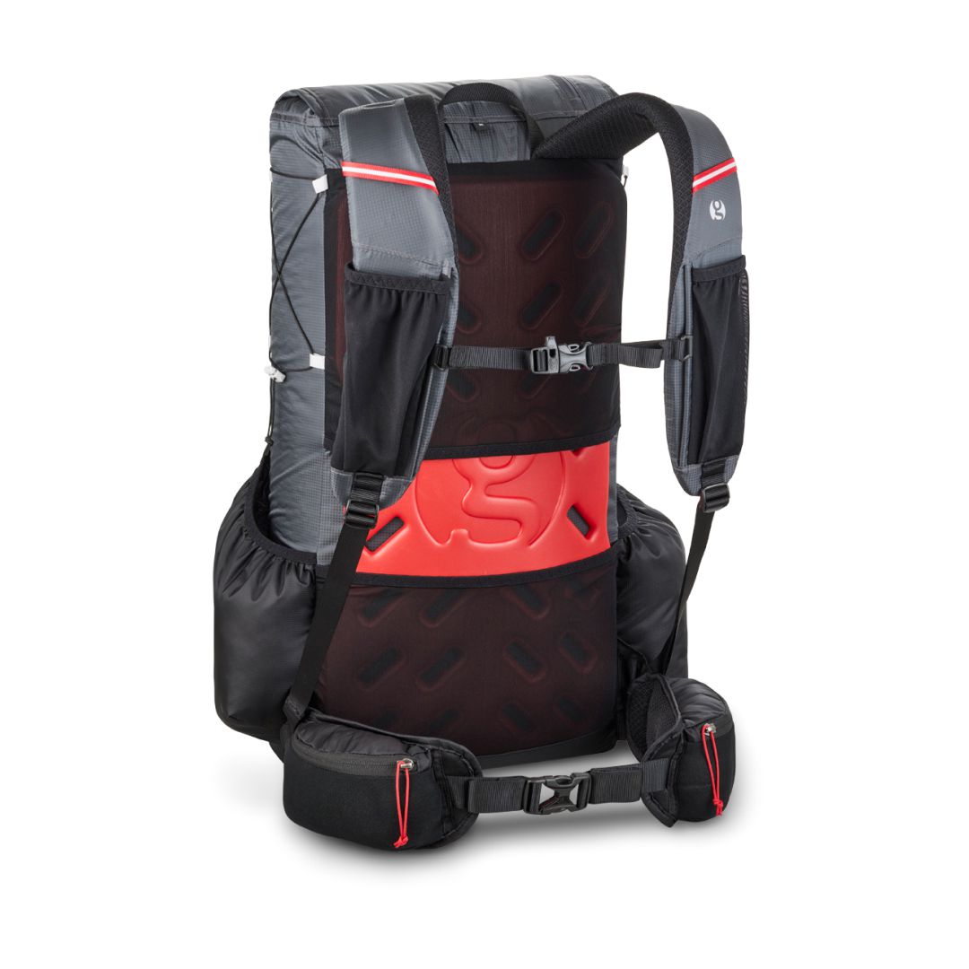 Kumo 36 Superlight Backpack