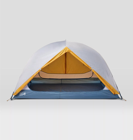 Mineral King™ 3 Tent - Halcyon Outdoor