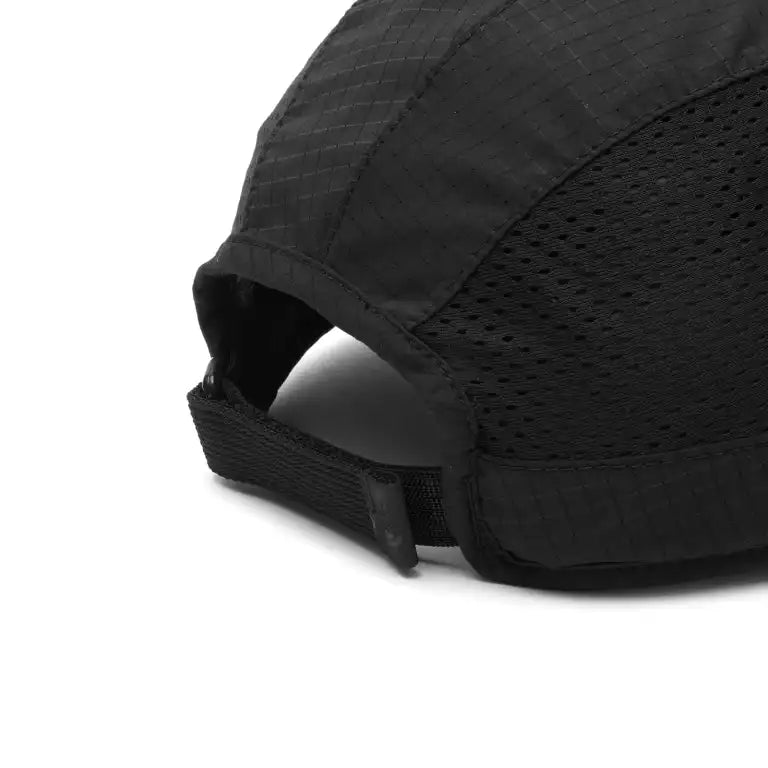 Summer Lightweight Run Cap