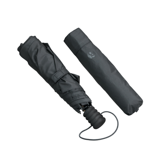 Travel Umbrella - Halcyon Outdoor