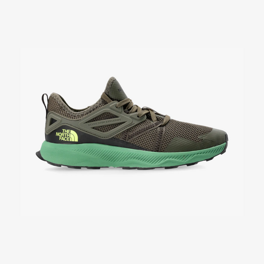Oxeye Hiking Shoes - Halcyon Outdoor