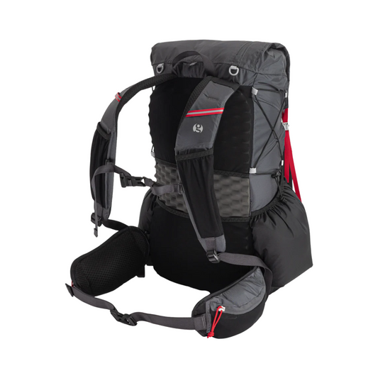 Kumo 36 Superlight Backpack - Previous Model - Halcyon Outdoor