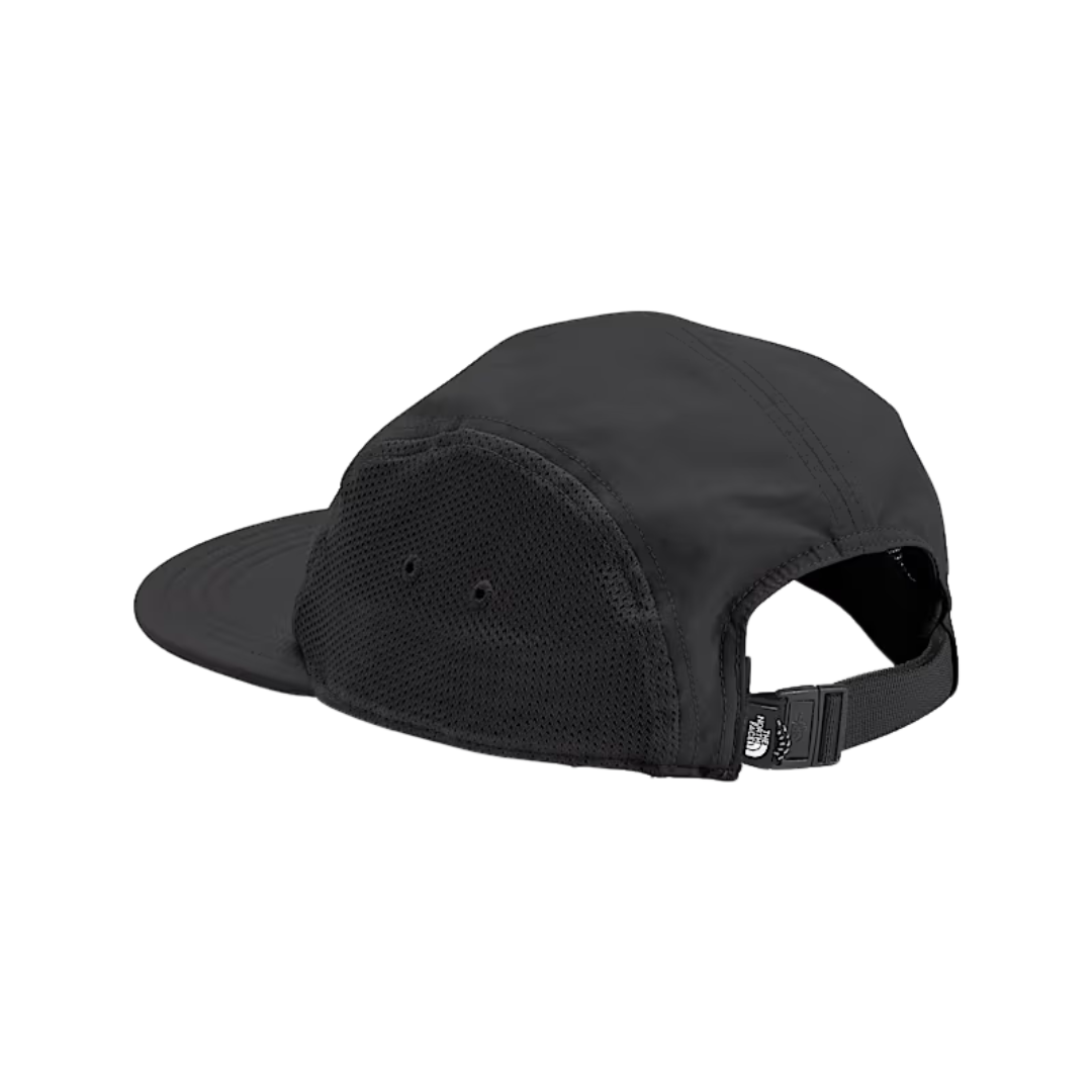 Class V Camp Hat