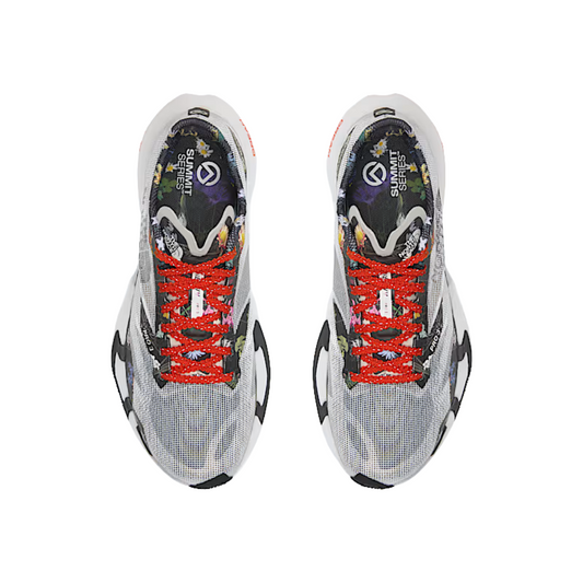 Summit Series VECTIV™ Pro 3 Race Edition Shoes - Halcyon Outdoor
