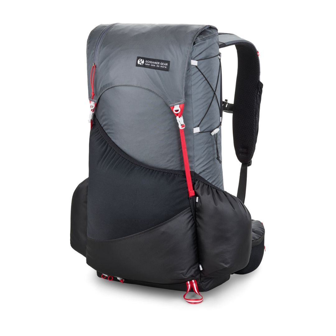 Kumo 36 Superlight Backpack