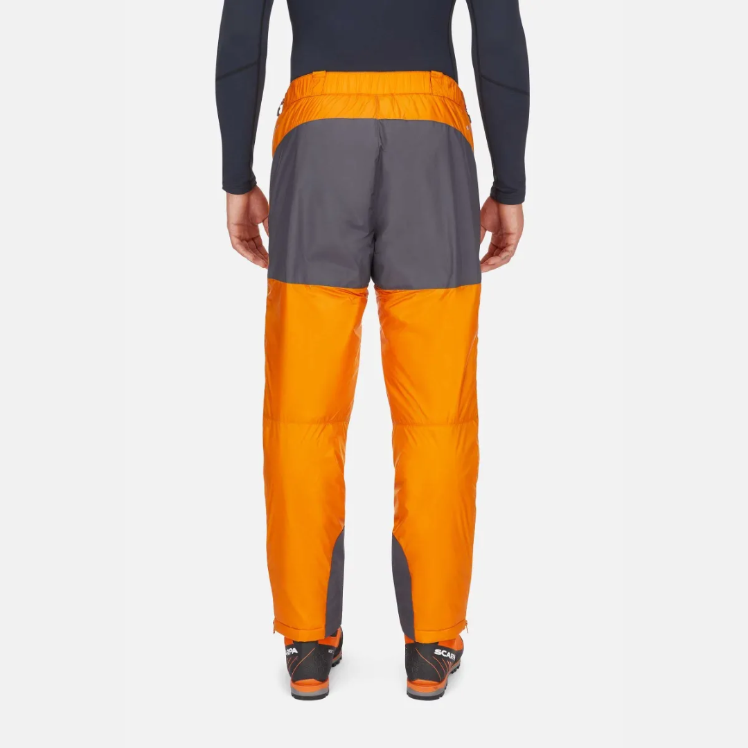 Photon Insulated Pants by Rab