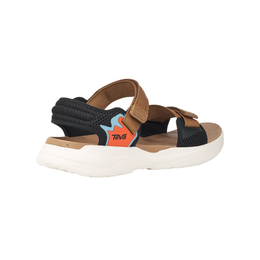 Men`s Zymic - Halcyon Outdoor