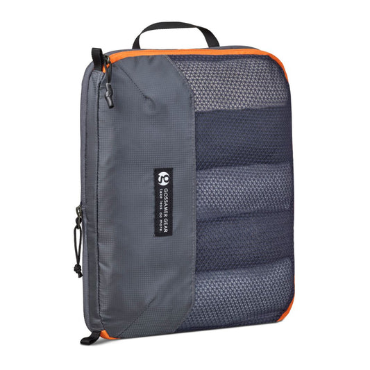 Compression Cubes - Halcyon Outdoor