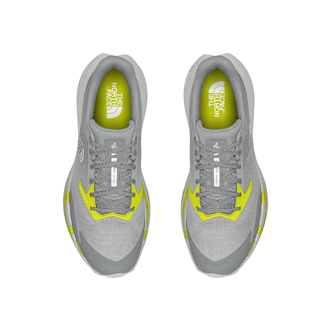 Men’s VECTIV™ Enduris 4 Shoes