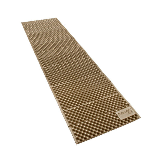 Original Z Lite™ Sleeping Pad - Halcyon Outdoor