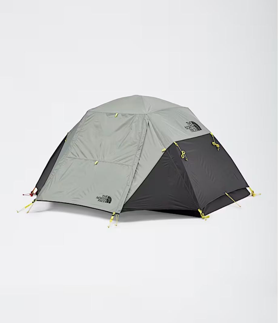 Stormbreak 2 Tent