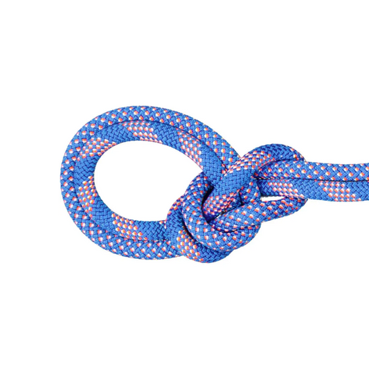 Crag Classic Rope - 9.5mm - Halcyon Outdoor