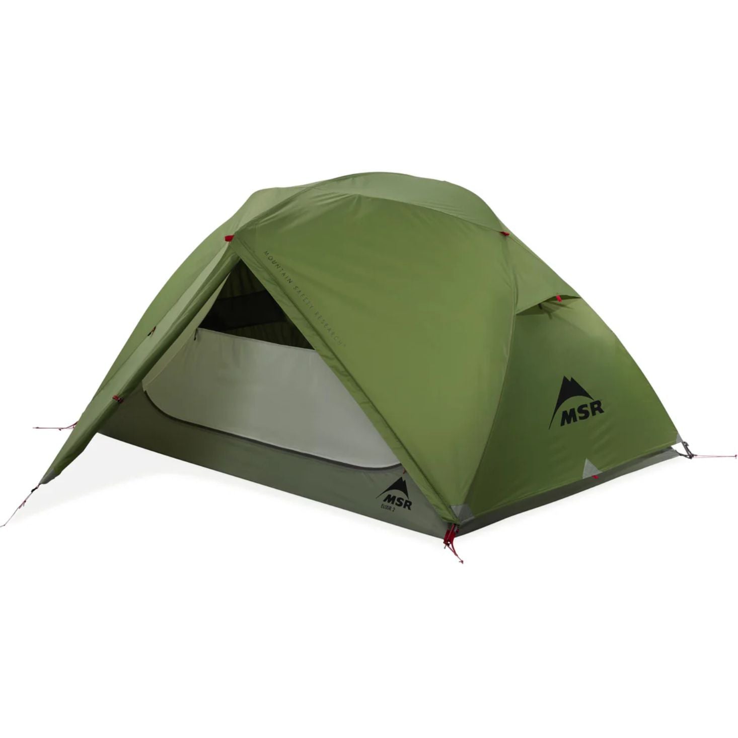best 2 person backpacking tent Elixir™ 2-Person Backpacking Tent – Halcyon Outdoor