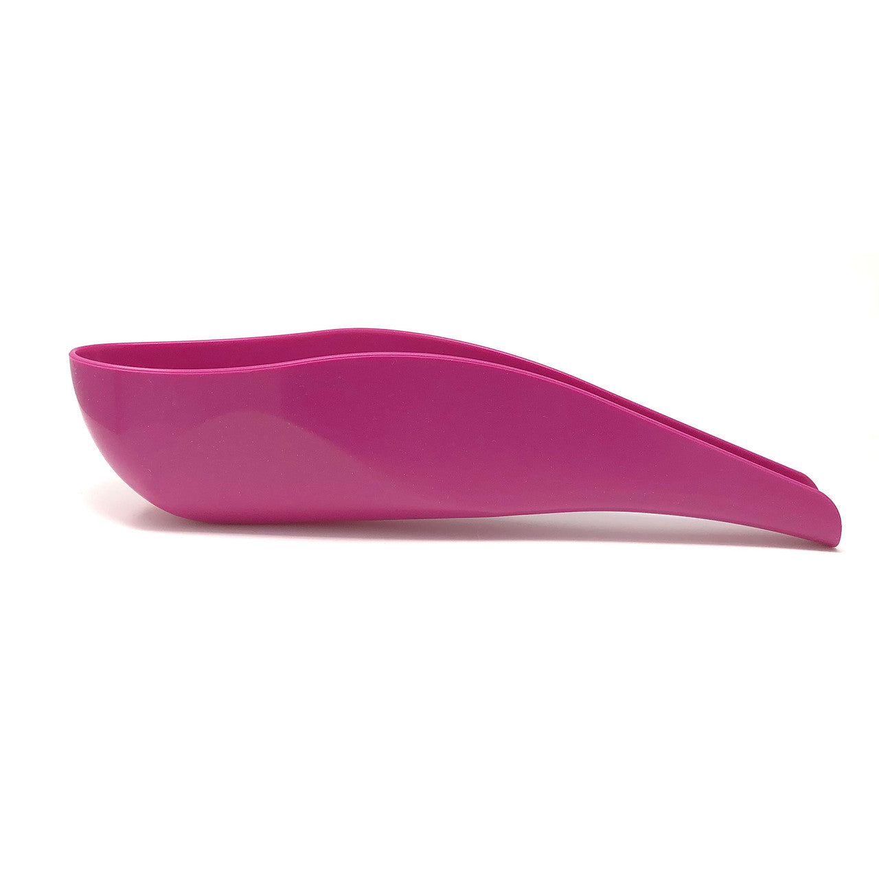 Stand-to-pee Personal Urination Device