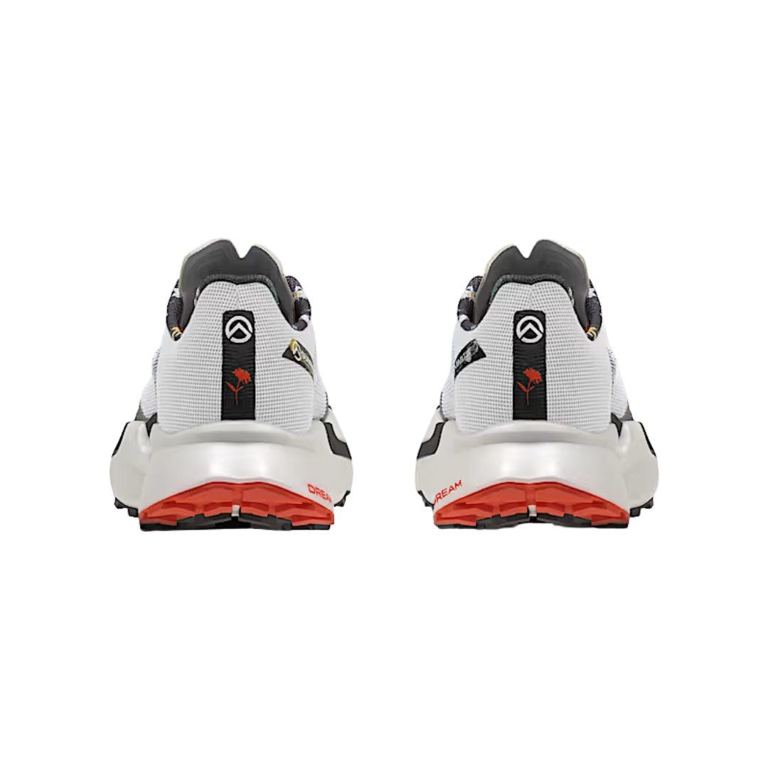 Summit Series VECTIV™ Pro 3 Race Edition Shoes