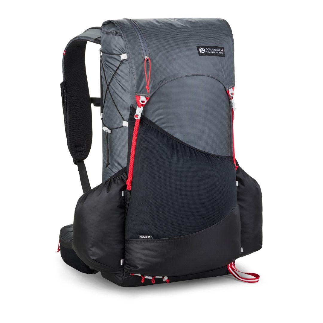Kumo 36 Superlight Backpack