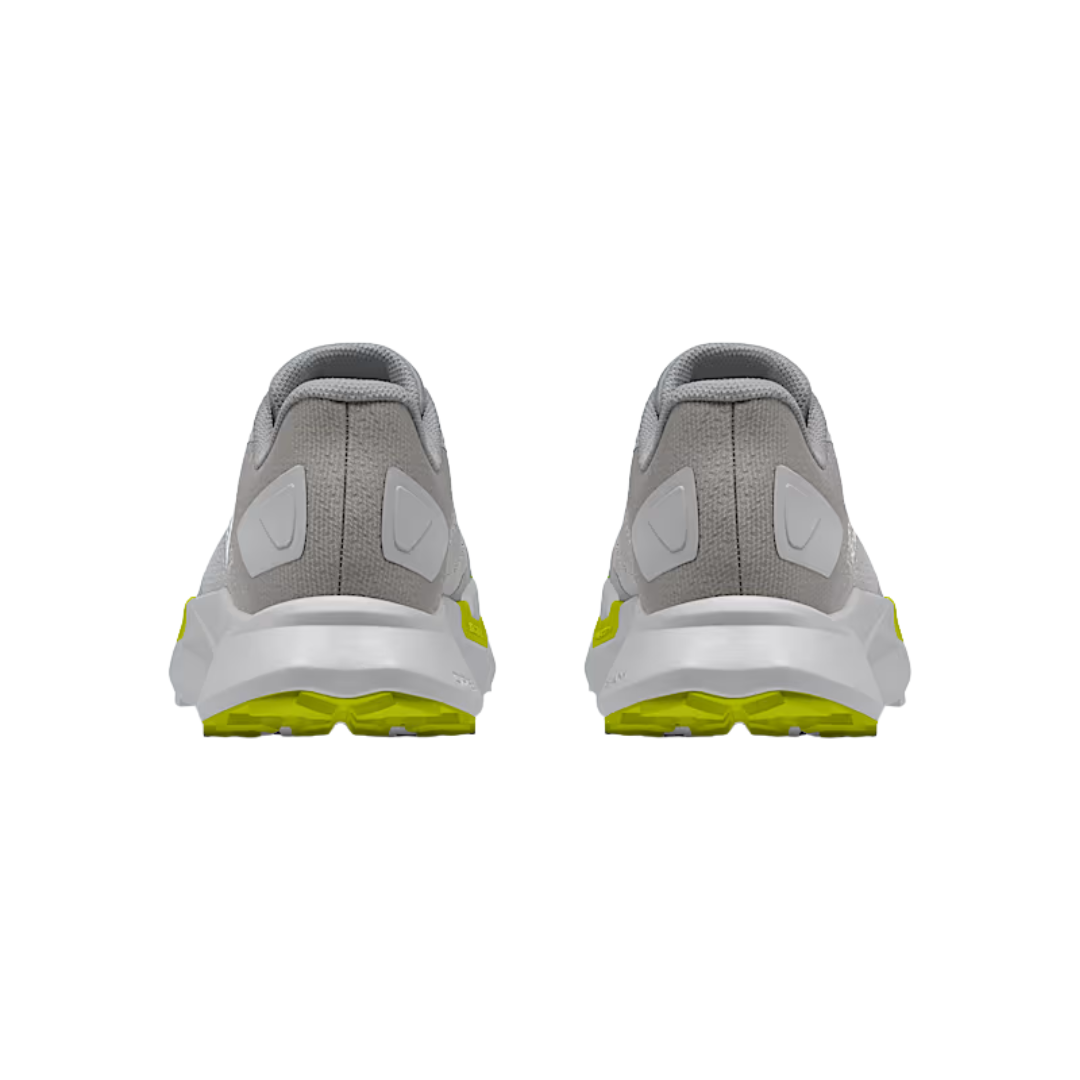 Men’s VECTIV™ Enduris 4 Shoes