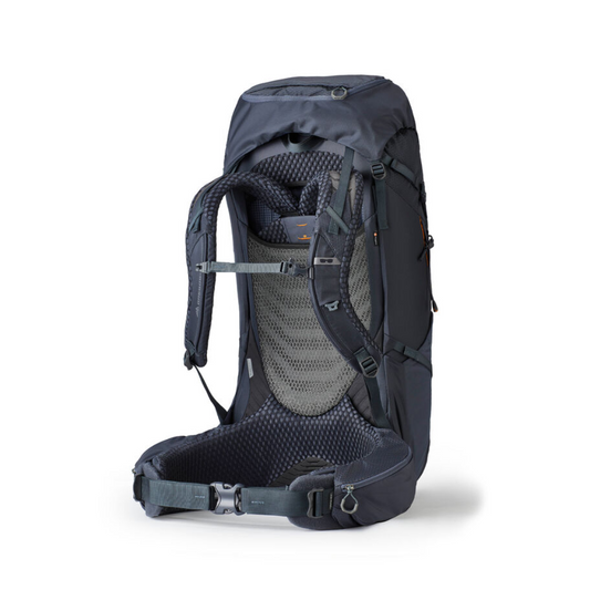 Baltoro 65 - Halcyon Outdoor