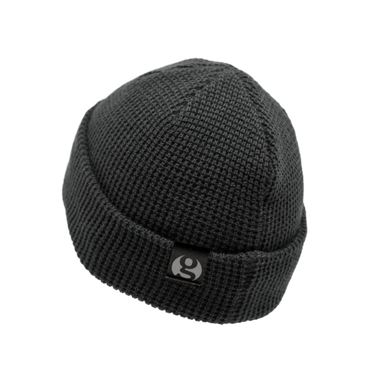 Beanies - Halcyon Outdoor