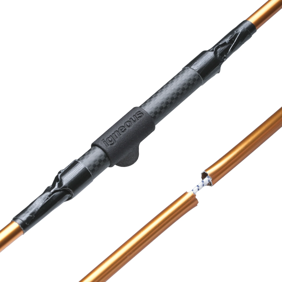 Tent Tool