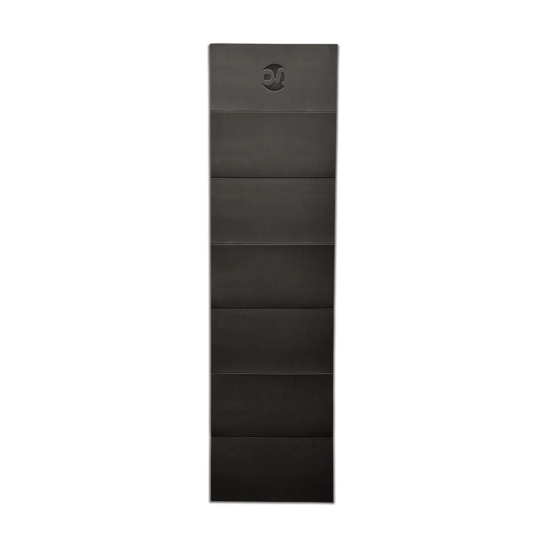 Thinlight Foam Pad - 1/8"