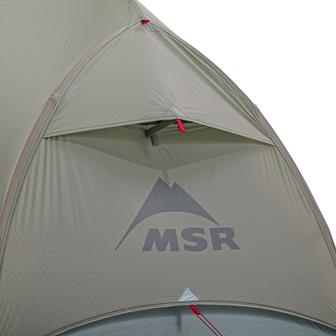 Hubba Hubba™ LT 1-Person Backpacking Tent