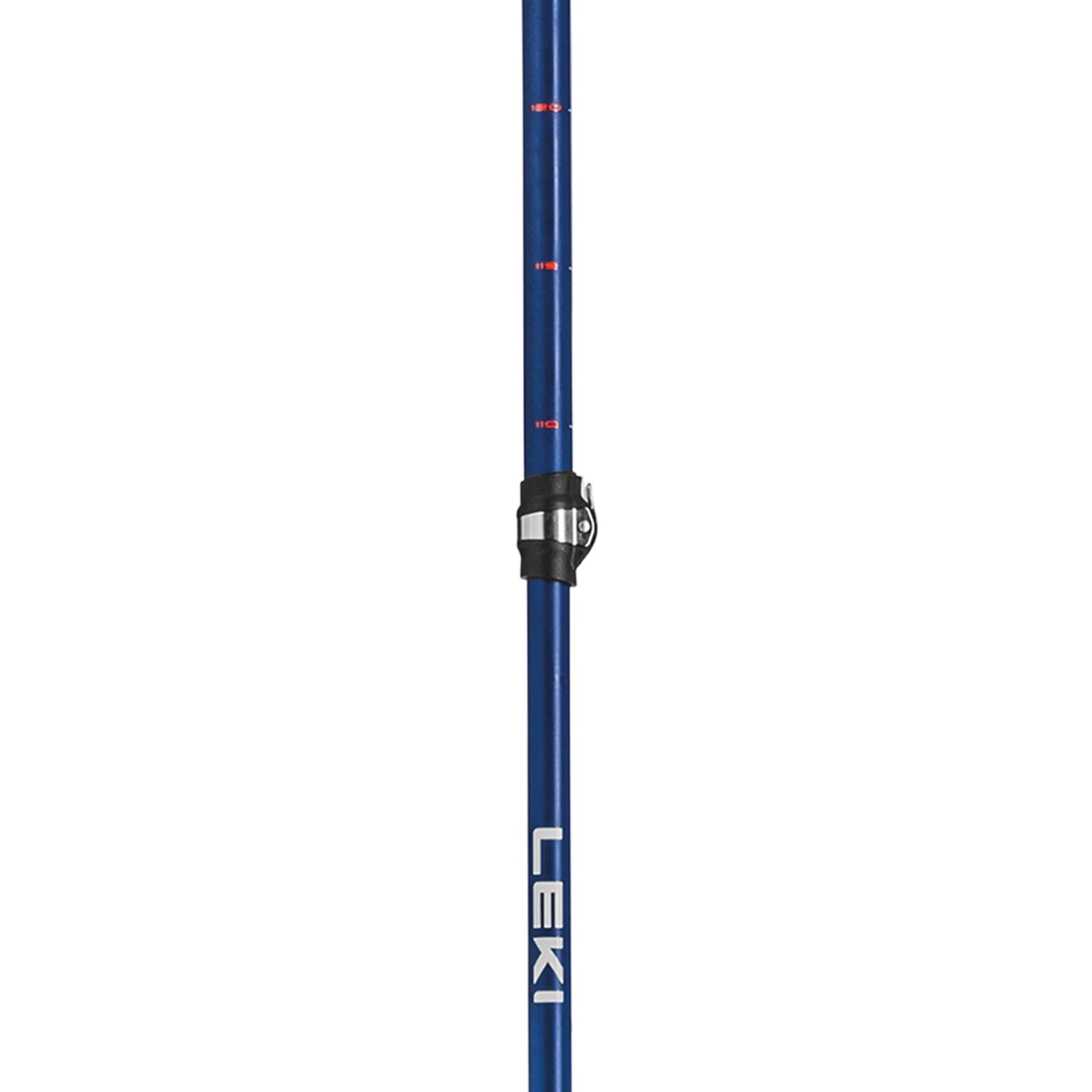 SHERPA FX CARBON
