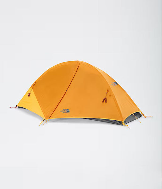 Stormbreak 1 Tent - Halcyon Outdoor