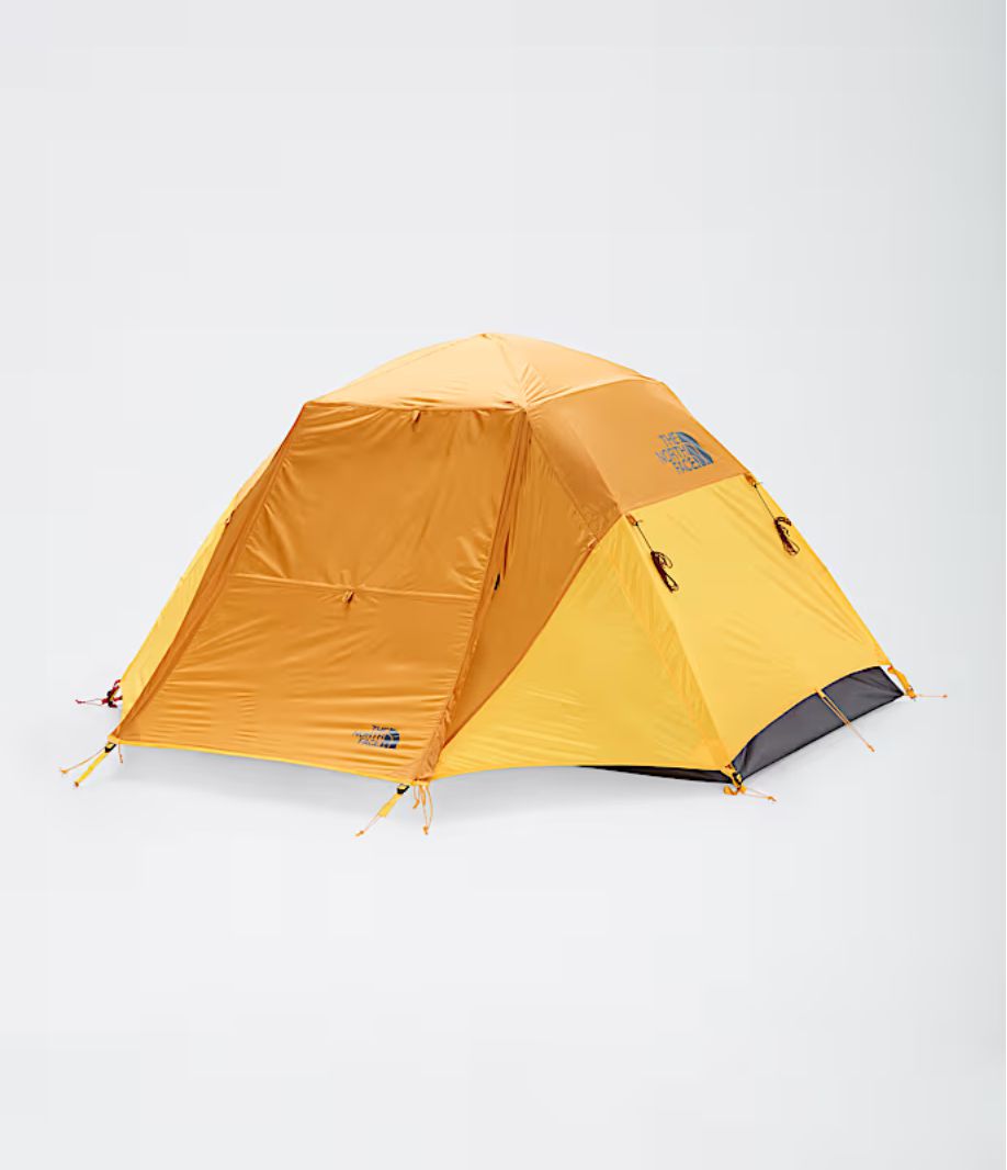 Stormbreak 2 Tent