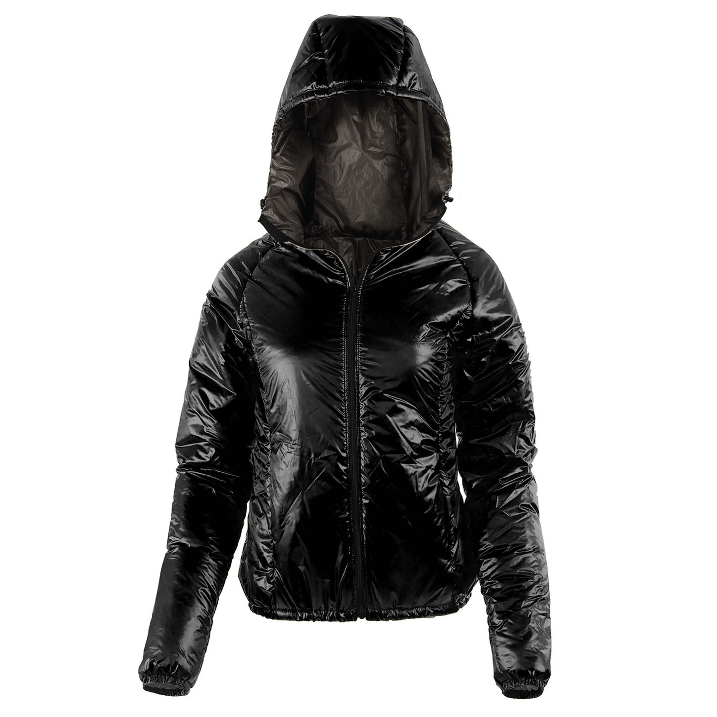 Women's Torrid Jacket
