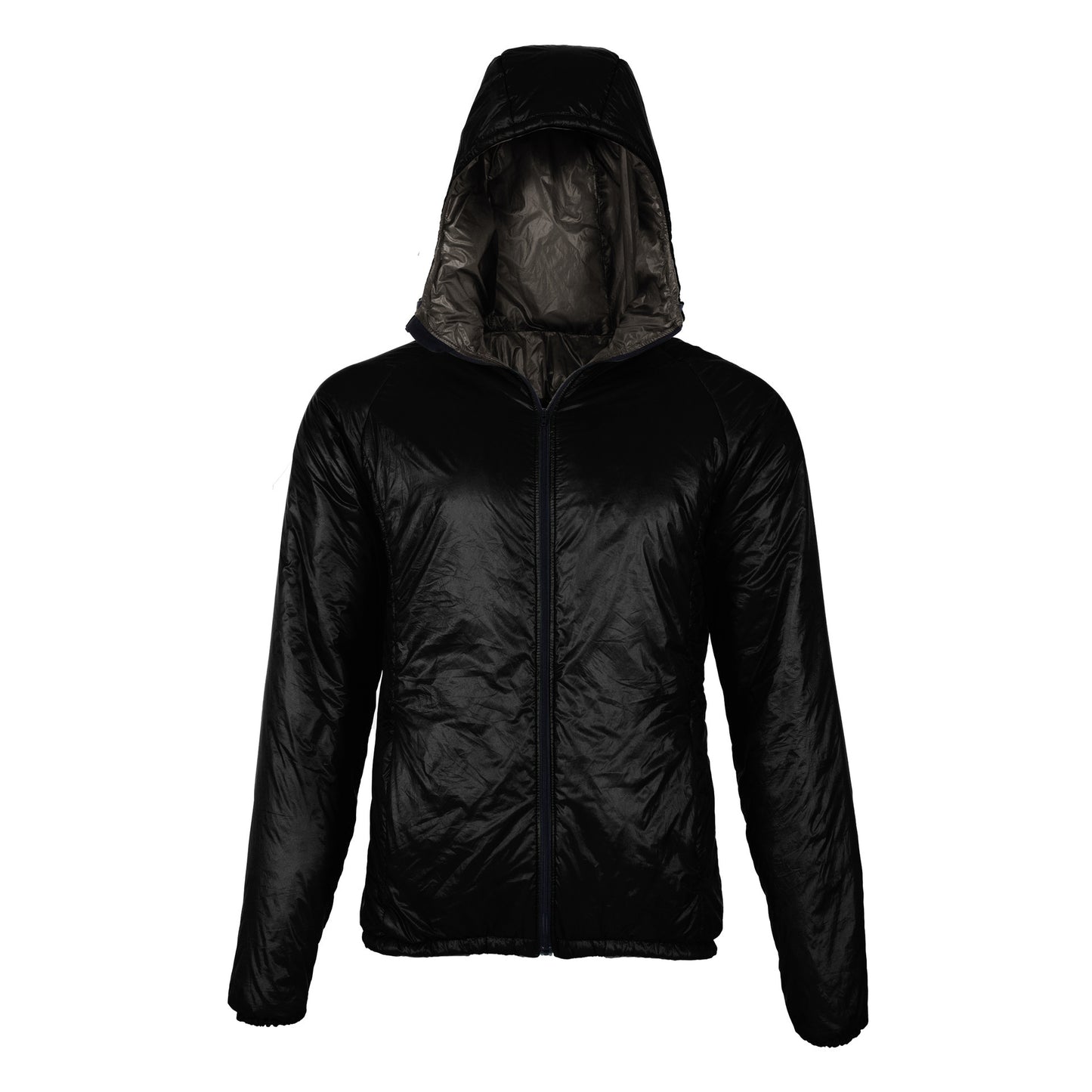 Torrid Jacket Men`s