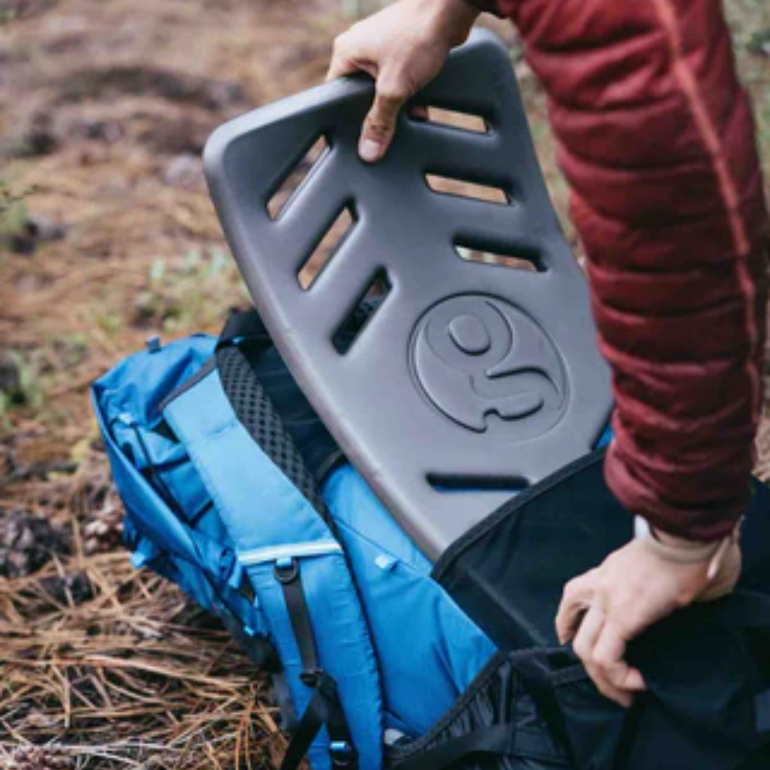 G4-20 Ultralight 42 Backpack