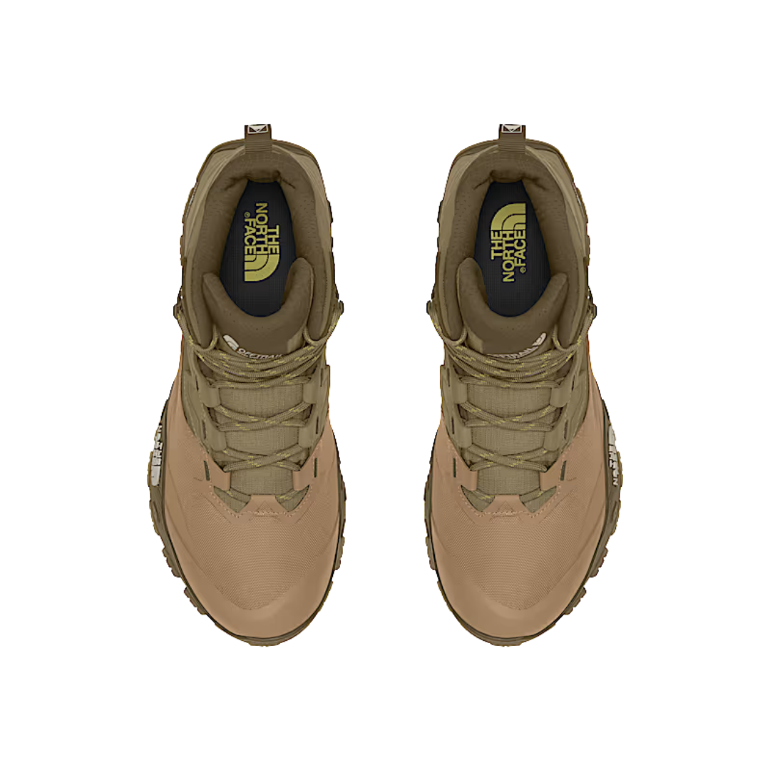 Men’s Offtrail Hike LT Mid GORE-TEX® Boots