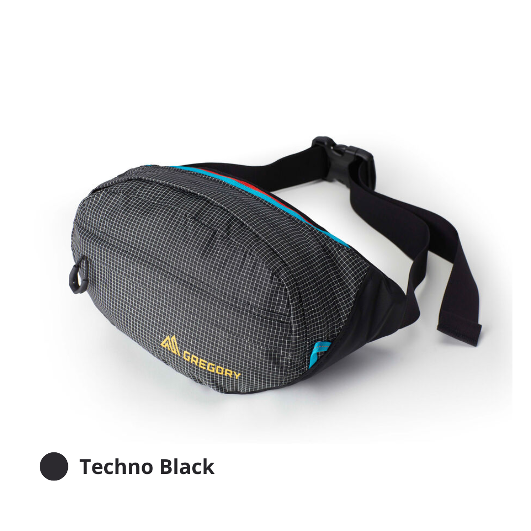 Nano Waistpack
