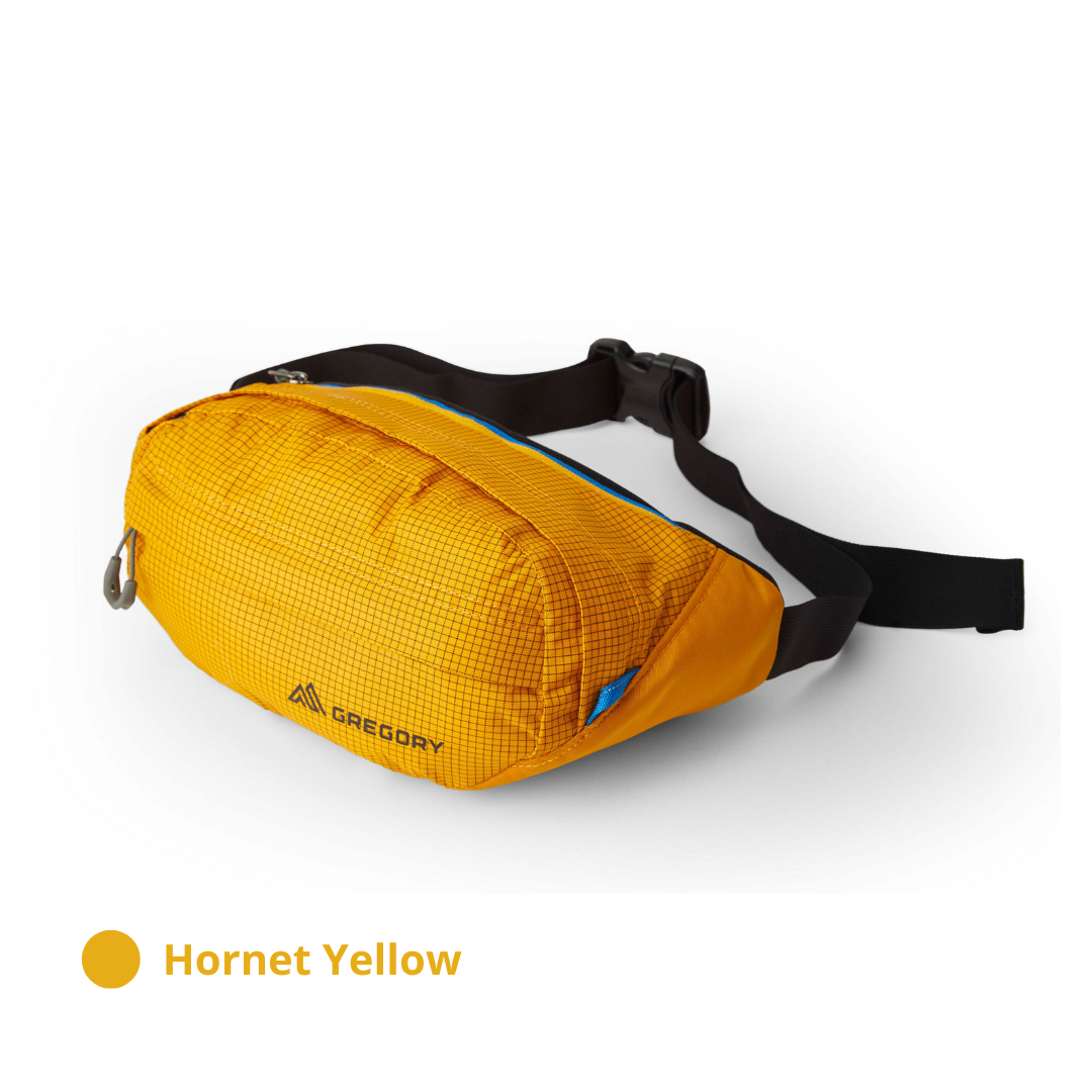 Nano Waistpack