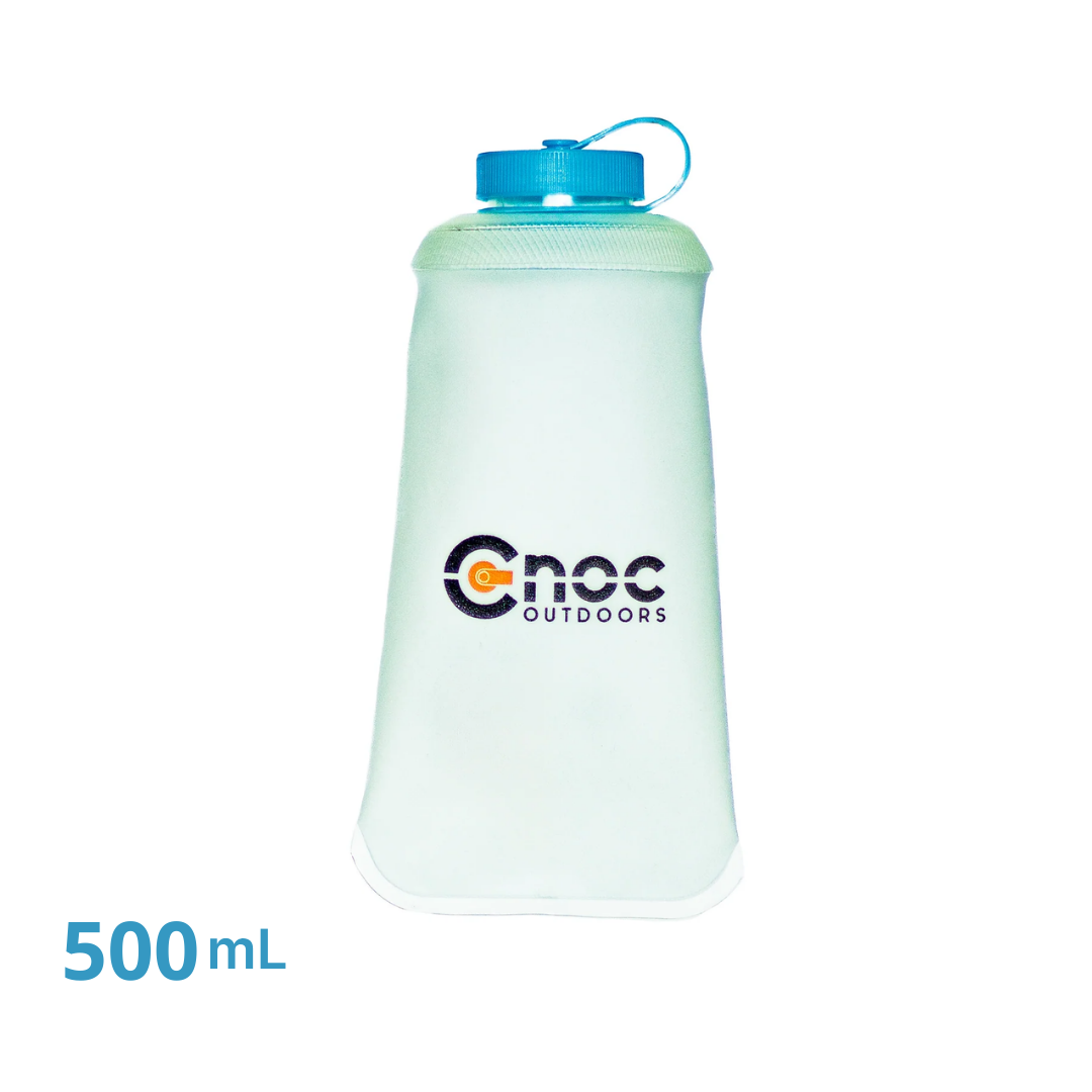 42mm Hydriam Collapsible Flask
