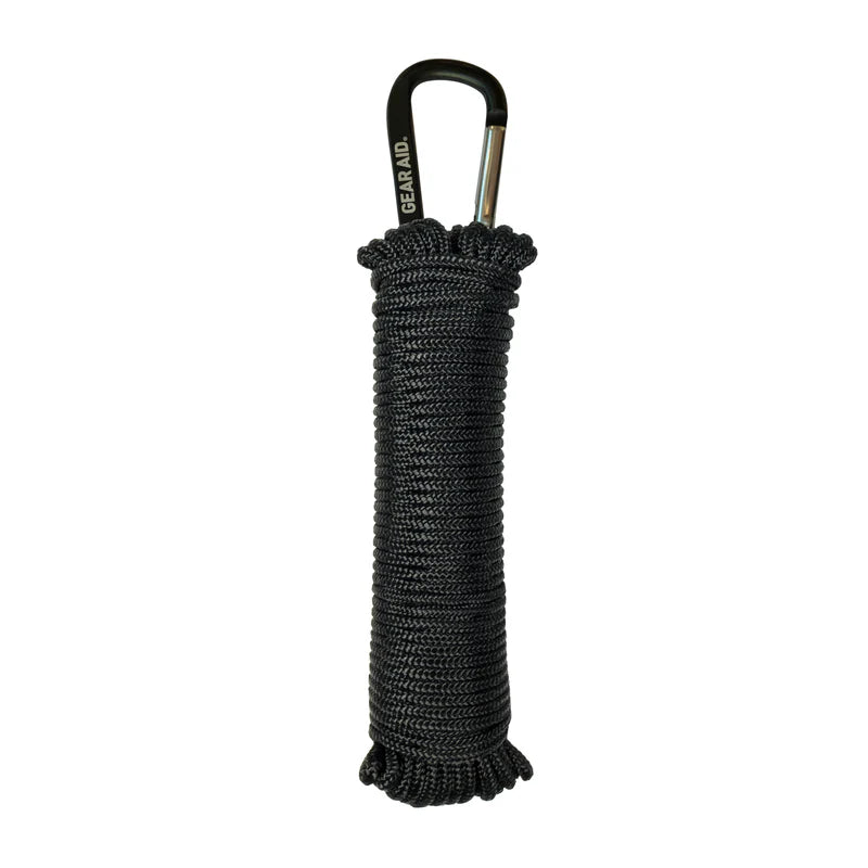 Medium Duty 325 Paracord