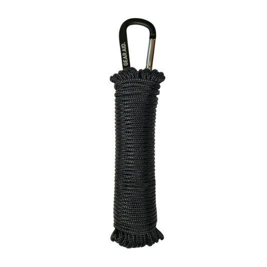 Medium Duty 325 Paracord - Halcyon Outdoor