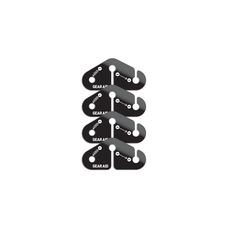 Line Tensioner
