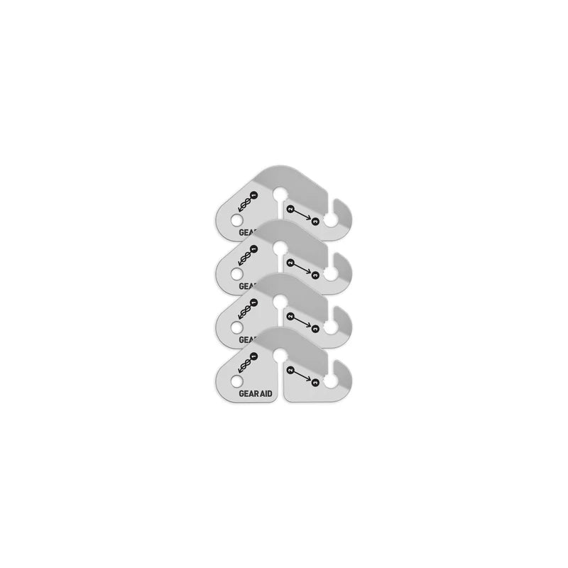 Guyline Tensioner