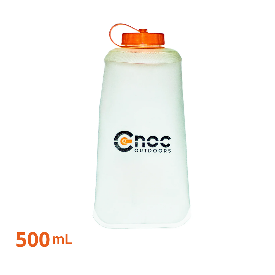 42mm Hydriam Collapsible Flask